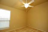 3107 Crystal Cascade Lane - Photo 22