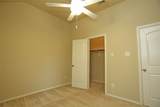 3107 Crystal Cascade Lane - Photo 23