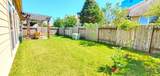 3107 Crystal Cascade Lane - Photo 25