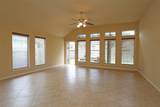 3107 Crystal Cascade Lane - Photo 3