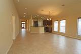 3107 Crystal Cascade Lane - Photo 4