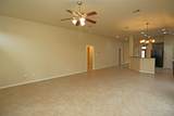 3107 Crystal Cascade Lane - Photo 5