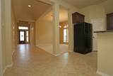3107 Crystal Cascade Lane - Photo 6