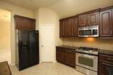 3107 Crystal Cascade Lane - Photo 7