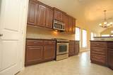 3107 Crystal Cascade Lane - Photo 8