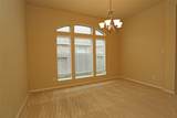 3107 Crystal Cascade Lane - Photo 9
