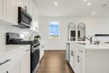 3554 Catbird Lane - Photo 10