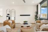 3554 Catbird Lane - Photo 13