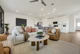 3554 Catbird Lane - Photo 14