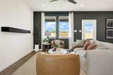 3554 Catbird Lane - Photo 15