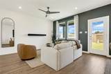 3554 Catbird Lane - Photo 16