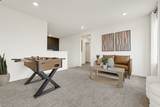 3554 Catbird Lane - Photo 20