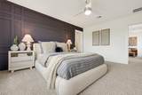 3554 Catbird Lane - Photo 22