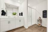3554 Catbird Lane - Photo 24