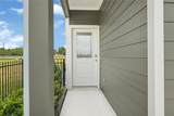 3554 Catbird Lane - Photo 3