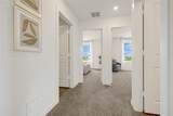 3554 Catbird Lane - Photo 30