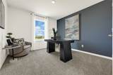 3554 Catbird Lane - Photo 35