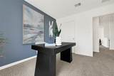 3554 Catbird Lane - Photo 36