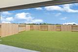 3554 Catbird Lane - Photo 37