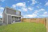 3554 Catbird Lane - Photo 38