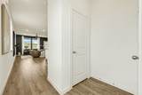 3554 Catbird Lane - Photo 4