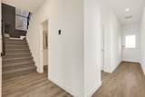 3554 Catbird Lane - Photo 5