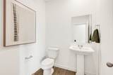 3554 Catbird Lane - Photo 6