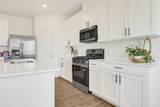 3554 Catbird Lane - Photo 8