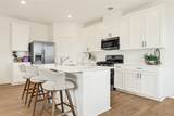 3554 Catbird Lane - Photo 9