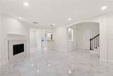 16314 Pinion Court - Photo 5