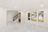 16314 Pinion Court - Photo 6
