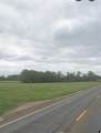 TRACT 3 TBD Hwy 164 - Photo 2