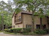 11711 Memorial Drive - Photo 27