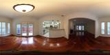 11711 Memorial Drive - Photo 30