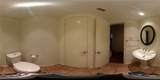 11711 Memorial Drive - Photo 31