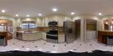 11711 Memorial Drive - Photo 32