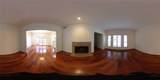 11711 Memorial Drive - Photo 33