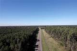 0 Fm 562 - Photo 3