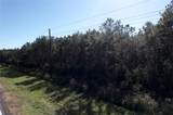 0 Fm 562 - Photo 4