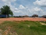 10913 Dauphine Street - Photo 1