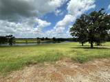 TBD Pr 4173 - Photo 10