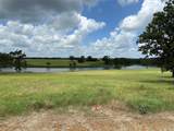TBD Pr 4173 - Photo 11