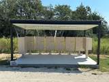 TBD Pr 4173 - Photo 13