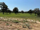 TBD Pr 4173 - Photo 15