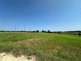 TBD Pr 4173 - Photo 17