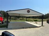 TBD Pr 4173 - Photo 18