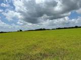 TBD Pr 4173 - Photo 2