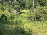 TBD Pr 4173 - Photo 22