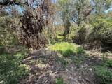 TBD Pr 4173 - Photo 23