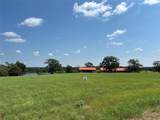 TBD Pr 4173 - Photo 25